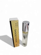 Damskie Perfumy DOLCE DONNA