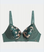 70E Ekskluzywny biustonosz pooperacyjny – Marks & Spencer, linia Rosie   
