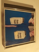 Sonic Youth – Washing Machine