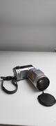 Aparat cyfrowy Sony Cyber-shot DSC-F505 2.1 mpx