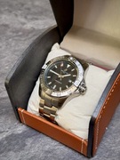 Zegarek Męski Breitling Avenger Automatyczny 