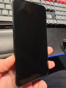 telefon Samsung S22 256 GB (SM-S901B/DS)