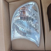 Prawy Kierunkowskaz BMW E46 cupe 