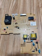 brother hl l2340dw płyta napięcia lv1243-001