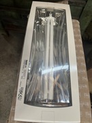 Lampy awaryjne Beghelli