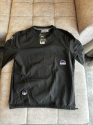 Dwie sztuki Bluza BMW Motorsport CGS r. M