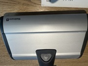 Lampa Waldmann Taneo