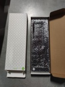Chłodnica EK CoolStream PE 360 triple