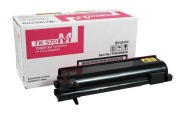 Oryginalny Toner Kyocera TK-570M Magenta NOWY