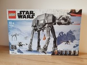 LEGO 75288 AT-AT