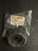 Izolatory gniazda sprężyny przód Hyundai, Kia 54611C8100