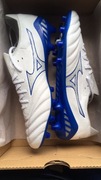Buty piłkarskie Mizuno Morelia Neo III Beta FG