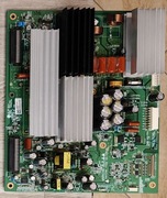 Uszkodzona  EAX50221902 EBR50221403