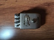 MARSHALL The Jackhammer JH-1 efekt gitarowy