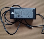 Zasilacz LCD Samsung oryginalny sad04214a-uv