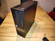 Komputer stacjonarny Dell Vostro 3268 i3-7100|8GB RAM|480GB HDD