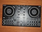 Kontroler Pioneer-DJJ-200 