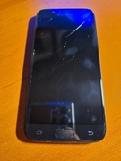 Samsung Galaxy J5 SM-J530F/DS