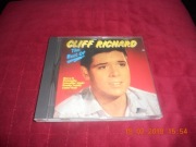 Cliff Richard - The Best Of - CD