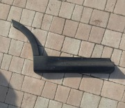 Nakładka drzwi tylna prawa Alfa Romeo Tonale- listwa boczna tylna prawa