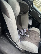 Fotelik samochodowy Sesttino Secure