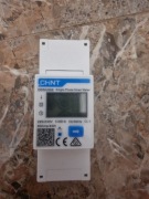 Inteligentny licznik energii