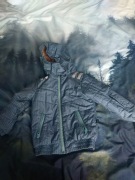 Kurtka Ducksday,98-104