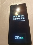 Samsung Galaxy A51 128/4GB SM-A515F/DSN