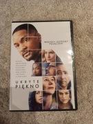 Kolekcja 9 filmów dvd
