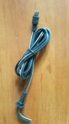 kabel do zasilacza Sony L25 