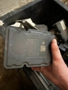 ABS BMW E90 E91 E92 6770677 6770676 