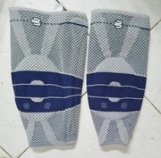 GenuTrain opaska na kolano stabilizator kolana 