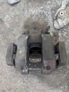 zestaw hamulców wraz z jarzmami  f30