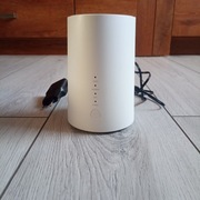 Router Alcatel LinkHUB 802.11ac (Wi-Fi 5)