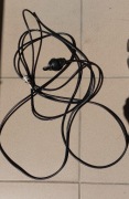 Antena CB Sirio Omega 27 