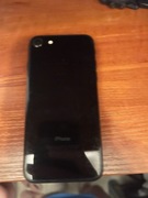 IPHONE 8 64GB 84% kondycji baterii