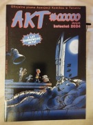 Akt 0 kwiecień 2024