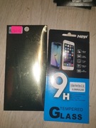 Szkło Ochronne Redmi note 10 lub 10s