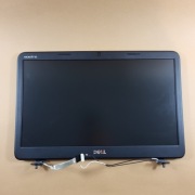 Matryca Klapa Dell Vostro 2520