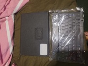 Sprzedam nowy etui +klawiatyre do tabletu
