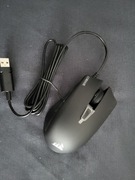 Nowa mysz Corsair Harpoon