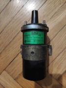 Cewka zapłonowa do Audi 811905115