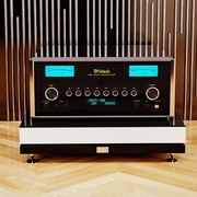 Platforma antywibracyjna audio podstawka pod gramofon FOS