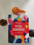 Potęga osobowości. 