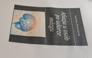 Afazja i dysfazja u dzieci po udarze mózgu