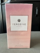 Perceive oasis avon