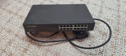 Switch TP-Link TL-SG1016D