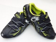 Buty szosowe NORTHWAVE Thypon EVO 