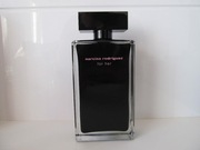 Narciso Rodriguez FOR HER EDT 100ml ORYGINALNE