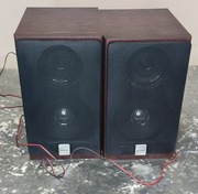 Głośniki używane SHARP 